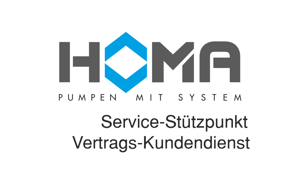 homa
