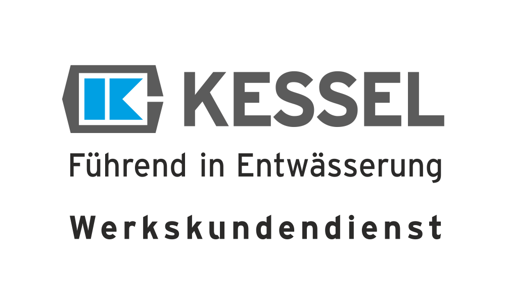kessel