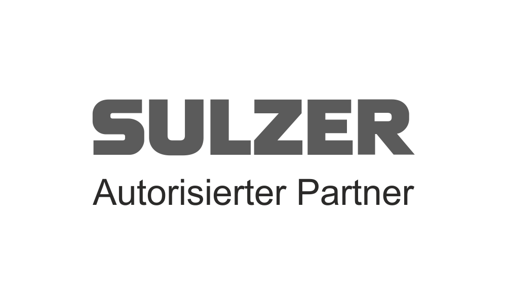 sulzer